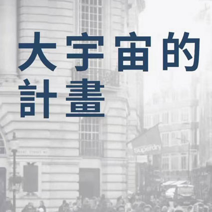 Free Template by ProBootstrap